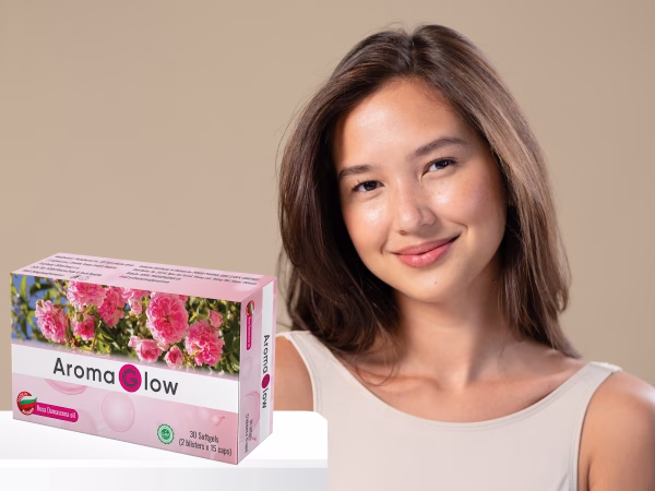 bổ sung nội tiết tố cho phụ nữ mãn kinh