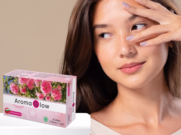 phụ nữ sau sinh giảm nội tiết tố